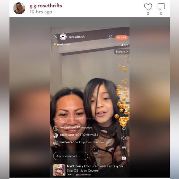 🌴🛣️🛣️🛣️ ROADTHRIFT HIGHWAY DEALZ 🛣️🛣️🛣️🌴 - Picture 16 of 16